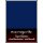 TOPPER SPANNBETTLAKEN für Boxspringbetten Topper Spannbetttuch Box-Springbett 90x200-100x220 14-dunkelblau
