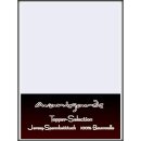 TOPPER SPANNBETTLAKEN für Boxspringbetten Topper Spannbetttuch Box-Springbett 140x200-160x220 01-weiss