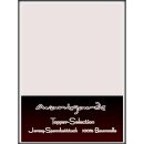 TOPPER SPANNBETTLAKEN für Boxspringbetten Topper Spannbetttuch Box-Springbett 140x200-160x220 02-natur