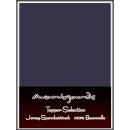 TOPPER SPANNBETTLAKEN für Boxspringbetten Topper Spannbetttuch Box-Springbett 180x200-200x220 neu: anthrazit Nr. 18