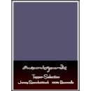 TOPPER SPANNBETTLAKEN für Boxspringbetten Topper Spannbetttuch Box-Springbett 90x200-100x220 neu: grau Nr. 19