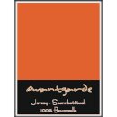 WASSERBETTEN & BOXSPRING SPANNBETTLAKEN 90x200 100x200 160x200 180x200 200x220  90x200-100x220 06-terra