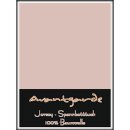 WASSERBETTEN & BOXSPRING SPANNBETTLAKEN 90x200 100x200 160x200 180x200 200x220  90x200-100x220 07-sand