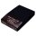 WASSERBETTEN & BOXSPRING SPANNBETTLAKEN 90x200 100x200 160x200 180x200 200x220  90x200-100x220 16-schwarz