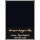 WASSERBETTEN & BOXSPRING SPANNBETTLAKEN 90x200 100x200 160x200 180x200 200x220  90x200-100x220 16-schwarz