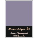 WASSERBETTEN & BOXSPRING SPANNBETTLAKEN 90x200 100x200 160x200 180x200 200x220  140x200-160x220 12-silbergrau