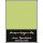 WASSERBETTEN & BOXSPRING SPANNBETTLAKEN 90x200 100x200 160x200 180x200 200x220  180x200-200x220 08-hellgrün