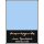 WASSERBETTEN & BOXSPRING SPANNBETTLAKEN 90x200 100x200 160x200 180x200 200x220  180x200-200x220 13-hellblau