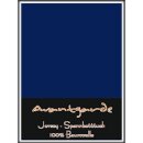 WASSERBETTEN & BOXSPRING SPANNBETTLAKEN 90x200 100x200 160x200 180x200 200x220  180x200-200x220 15-dunkelgrün