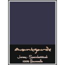 WASSERBETTEN & BOXSPRING SPANNBETTLAKEN 90x200 100x200 160x200 180x200 200x220  140x200-160x220 18-anthrazit (neu)