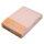 WASSERBETTEN + BOXSPRINGBETT LAKEN SPANNBETTLAKEN 180x200-200x220  +40cm mit 3% Elastan sand-99