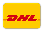 DHL