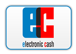 EC-Cash